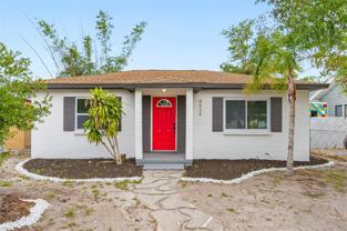 4934 10th Ave S - Photo 1 of 1