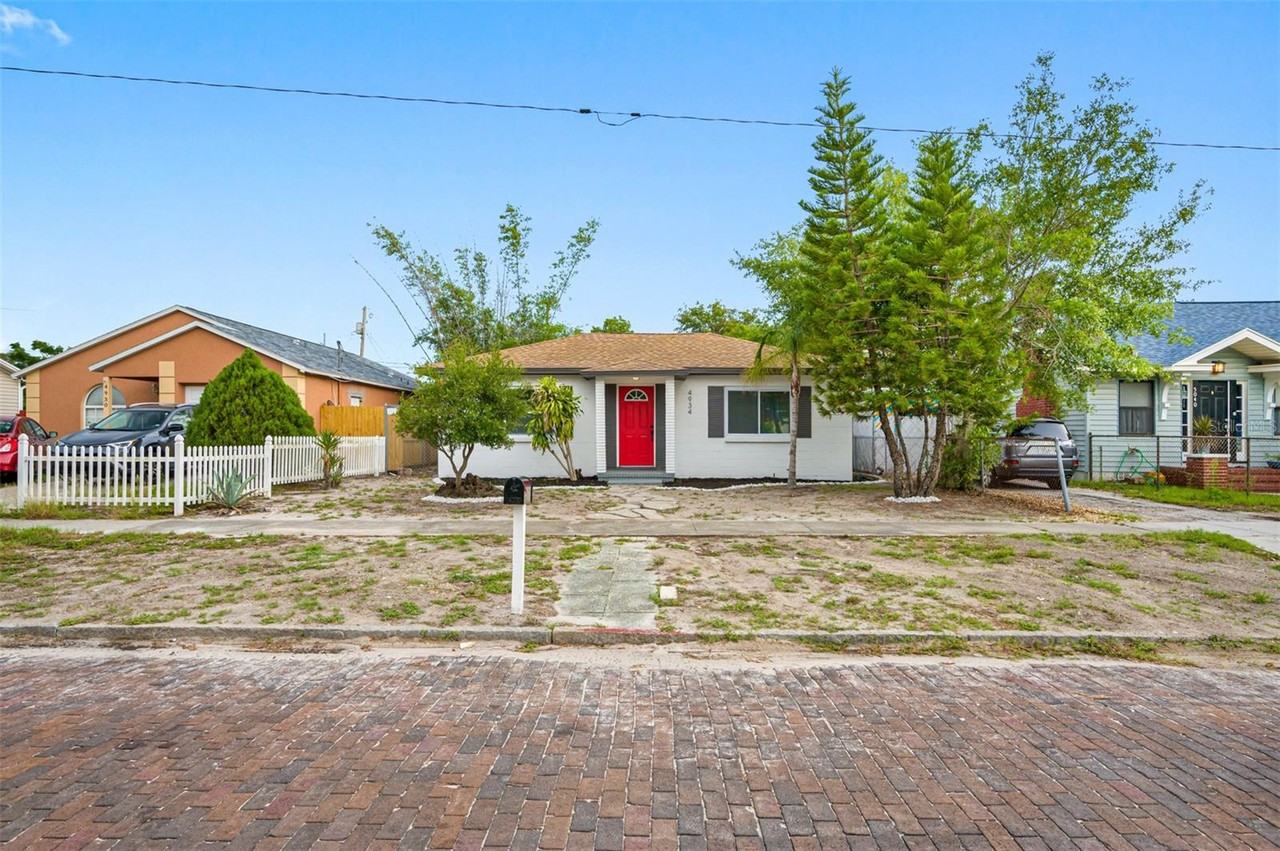 4934 10th Ave S - Photo 2 of 26