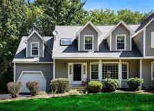 62 Spencer St - Photo 1 of 1