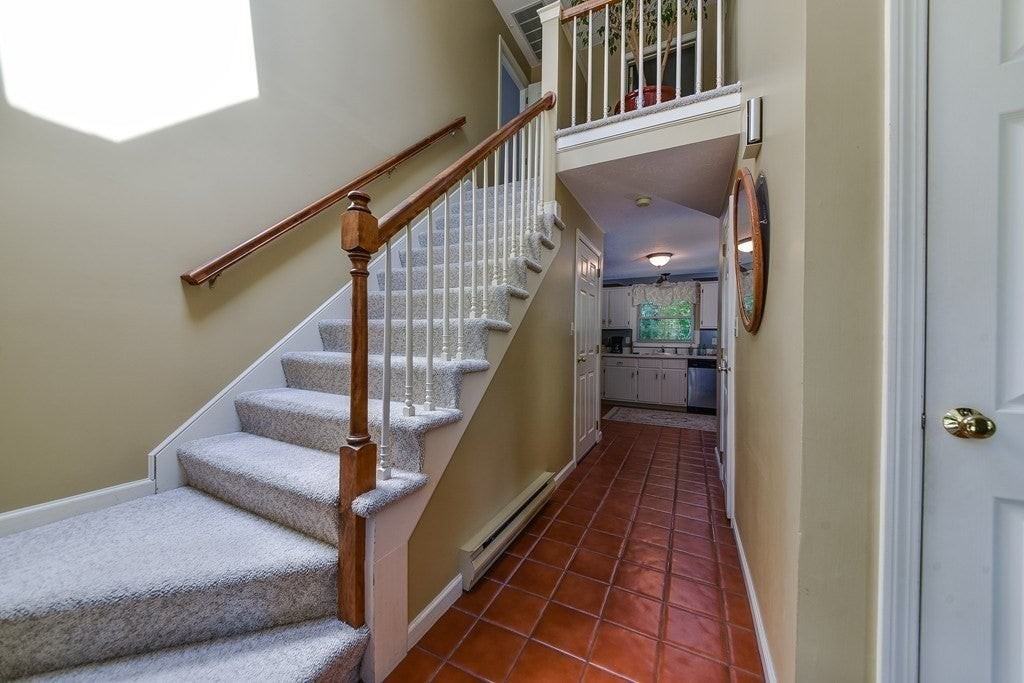 62 Spencer St - Photo 2 of 7