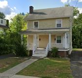 634 W Broad St - Photo 1 of 1