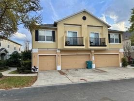 6504 S Goldenrod Rd - Photo 1 of 1