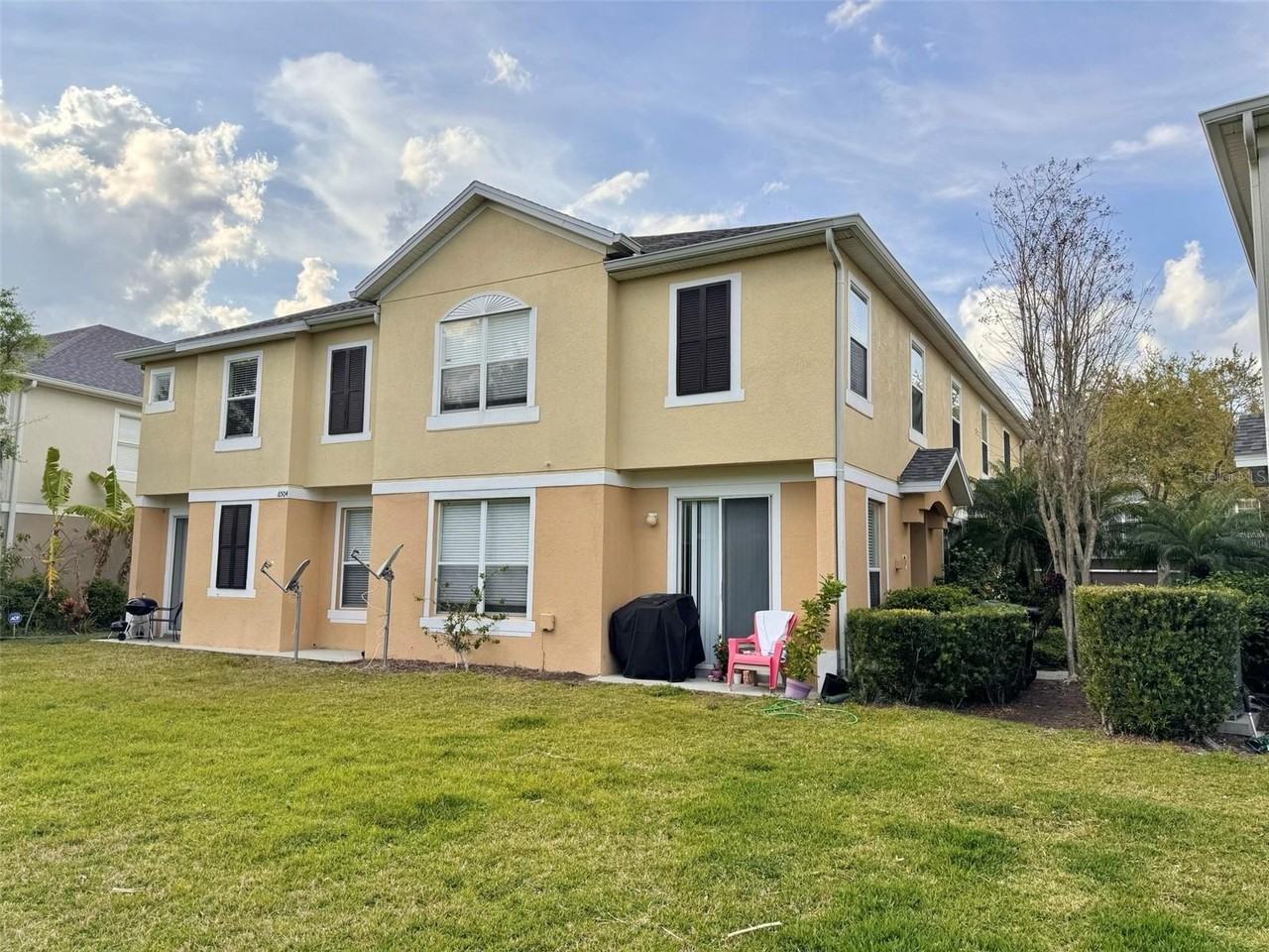 6504 S Goldenrod Rd - Photo 3 of 24