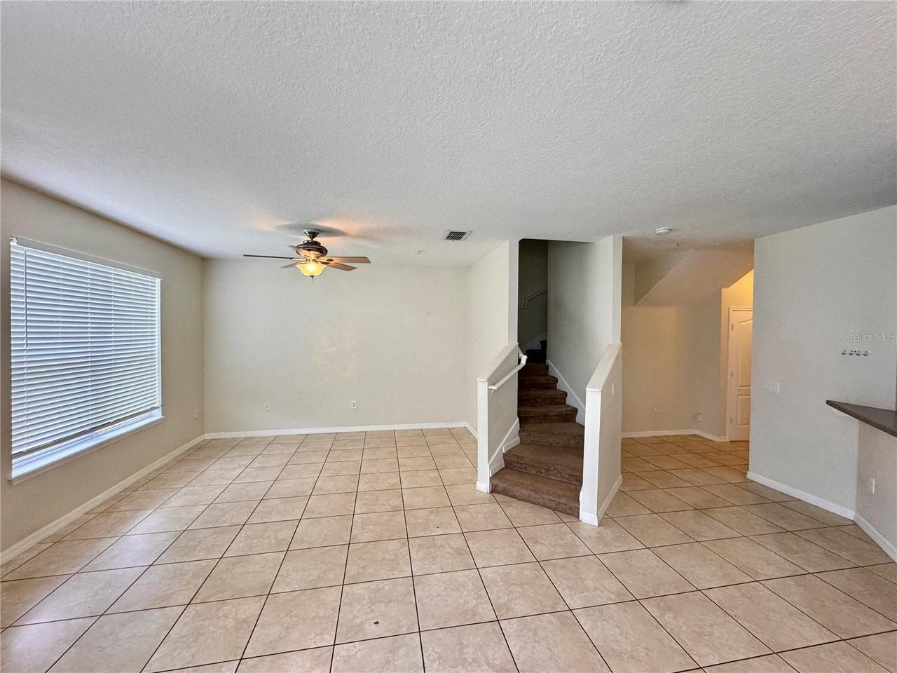 6504 S Goldenrod Rd - Photo 7 of 24