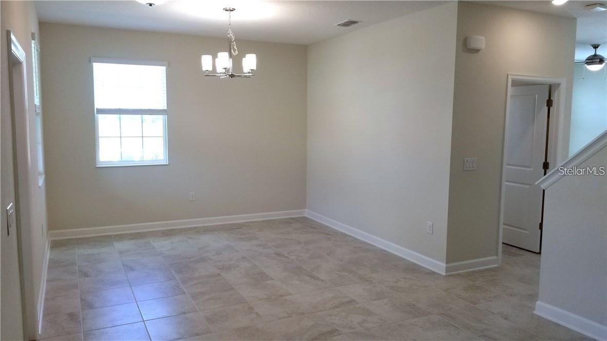 11007 Bookmark Ln - Photo 7 of 16