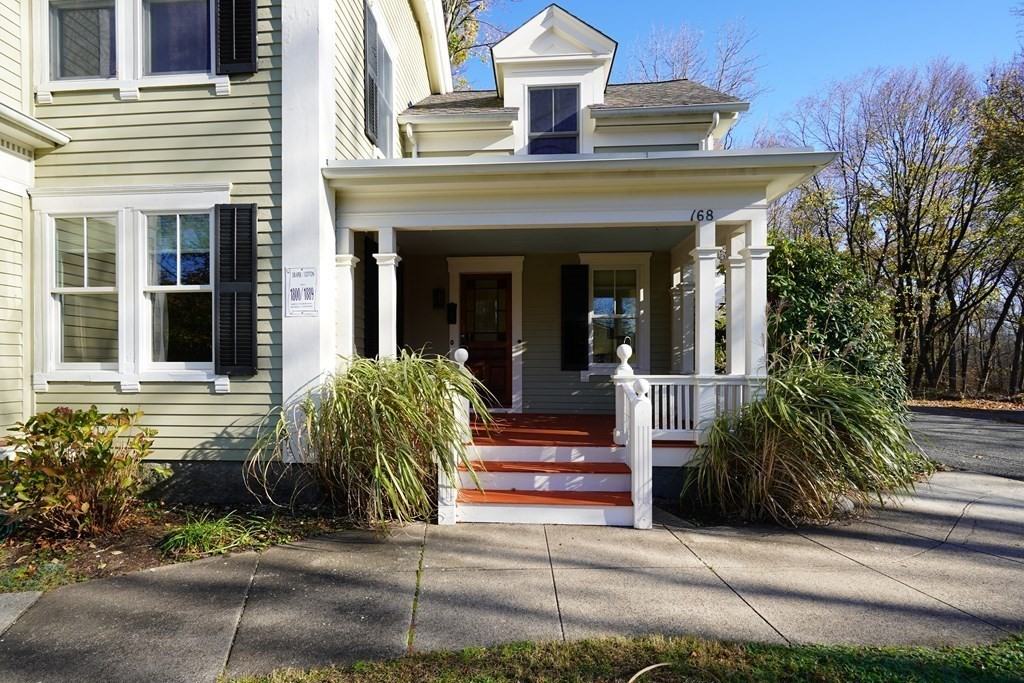 168 S Washington St - Photo 4 of 40