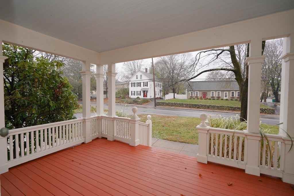 168 S Washington St - Photo 6 of 40