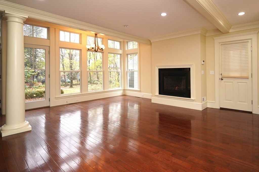 168 S Washington St - Photo 7 of 40