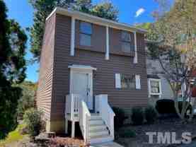 5709 Pool Side Dr - Photo 1 of 1