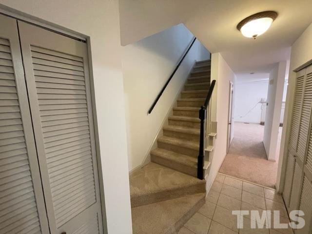 5709 Pool Side Dr - Photo 2 of 24