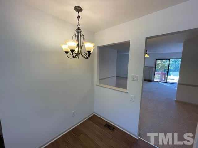 5709 Pool Side Dr - Photo 4 of 24