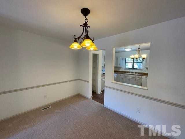 5709 Pool Side Dr - Photo 5 of 24