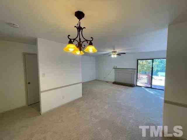 5709 Pool Side Dr - Photo 6 of 24