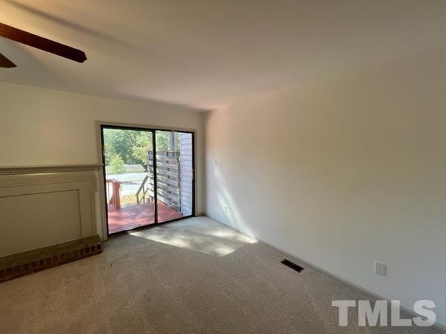 5709 Pool Side Dr - Photo 7 of 24