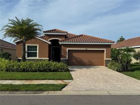 2839 Esmeralda Dr - Photo 1 of 1