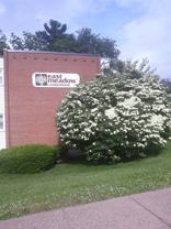 36 Thompson Rd Apt B #Apt B - Photo 1 of 1