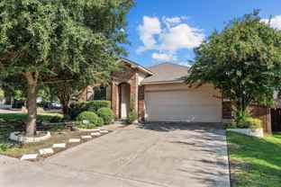 1110 Sunny Meadows Loop - Photo 1 of 1