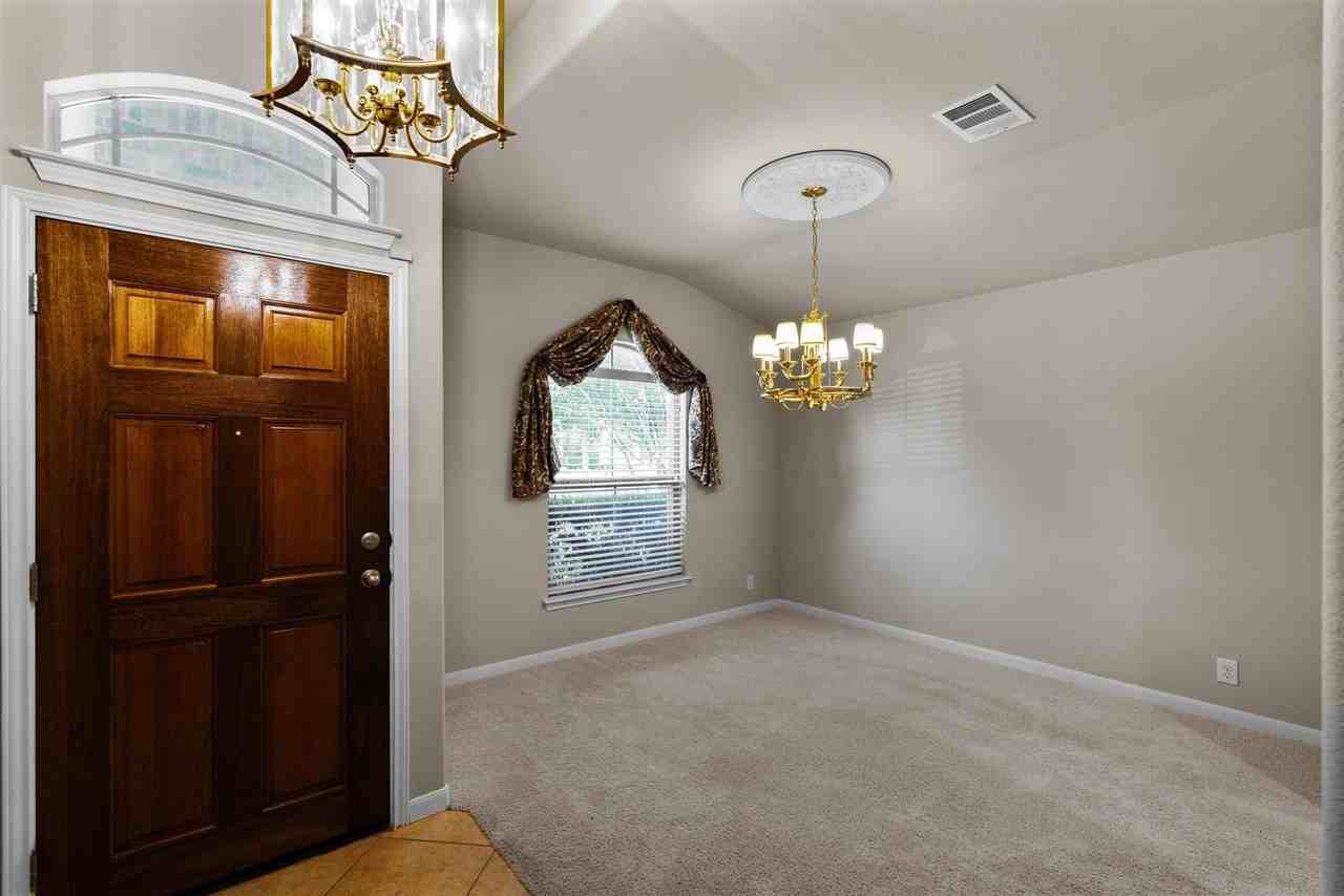 1110 Sunny Meadows Loop - Photo 7 of 30