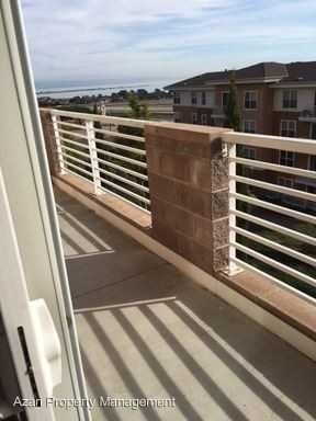 501 Crescent Way - Photo 2 of 34