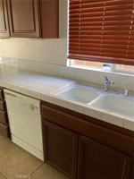 featured image of 1388 Burdock St