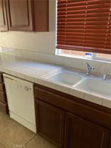 1388 Burdock St - Photo 1 of 1