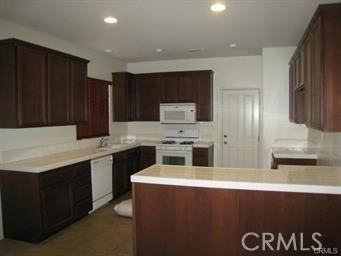 1388 Burdock Street - Photo 4 of 4