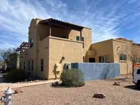 1211 Lombard Way - Photo 1 of 1