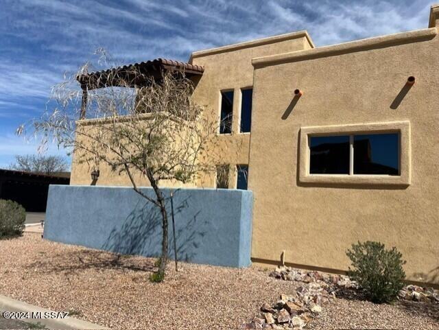 1211 Lombard Way - Photo 2 of 30