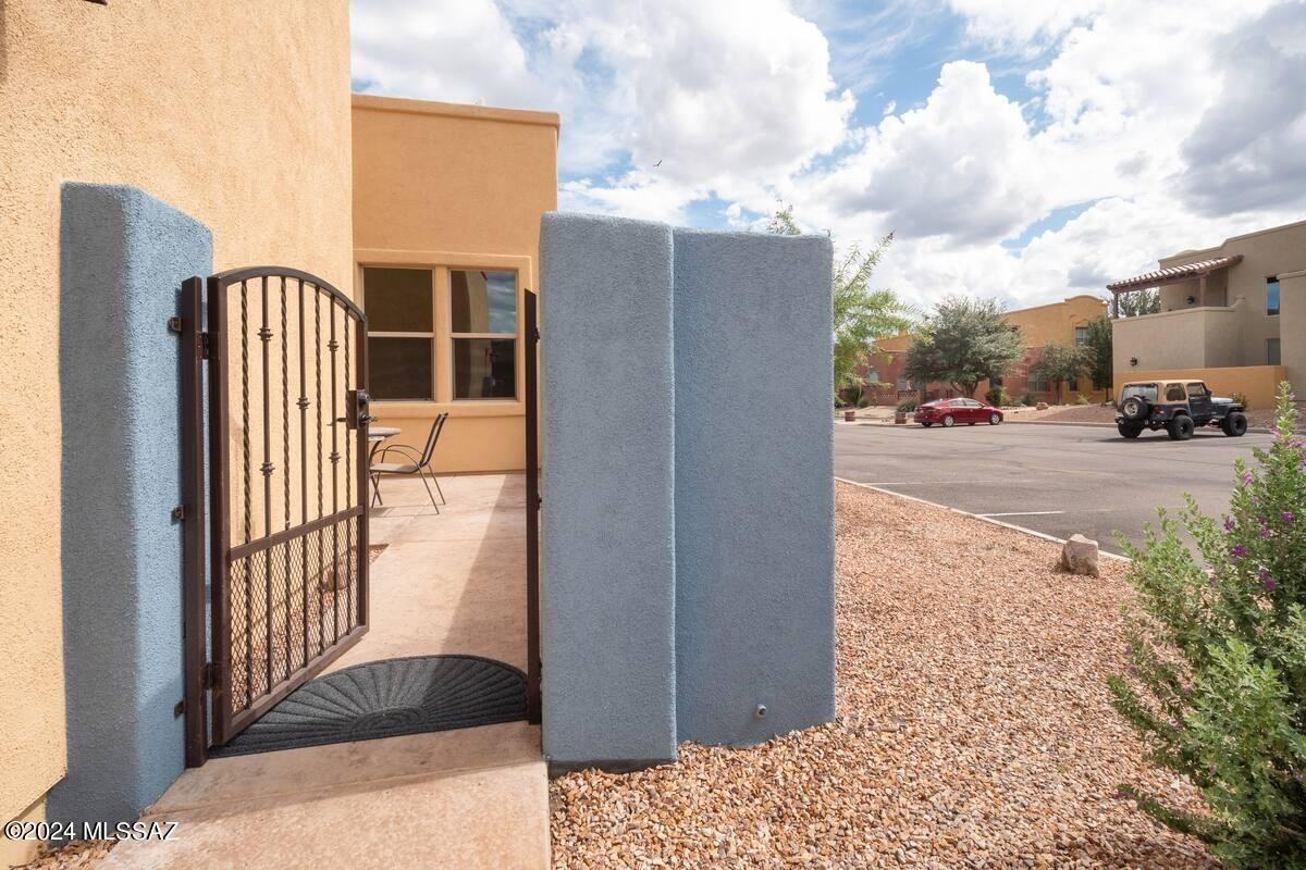 1211 Lombard Way - Photo 3 of 30