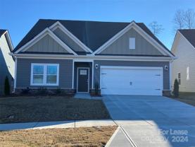 4812 Idol Rock Way - Photo 1 of 1