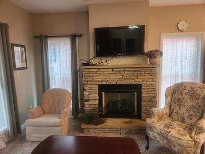 234 Rolling River Ln - Photo 3 of 14