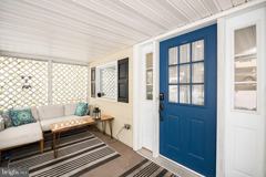 355 Dehaven St - Photo 1 of 1