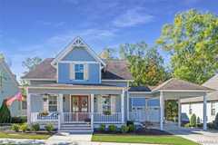 543 Lake Cameron Dr - Photo 1 of 1