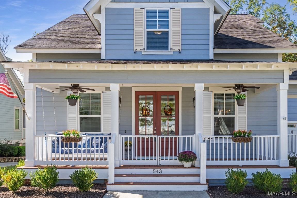 543 Lake Cameron Dr - Photo 2 of 50