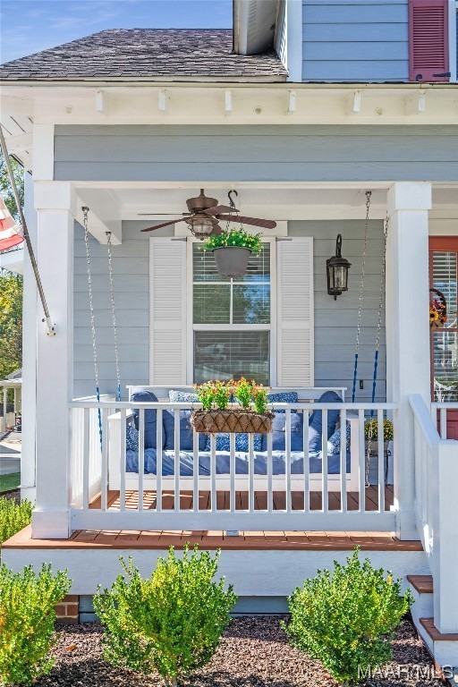 543 Lake Cameron Dr - Photo 4 of 50