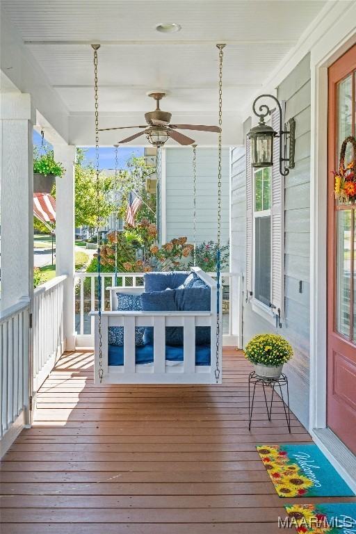 543 Lake Cameron Dr - Photo 5 of 50