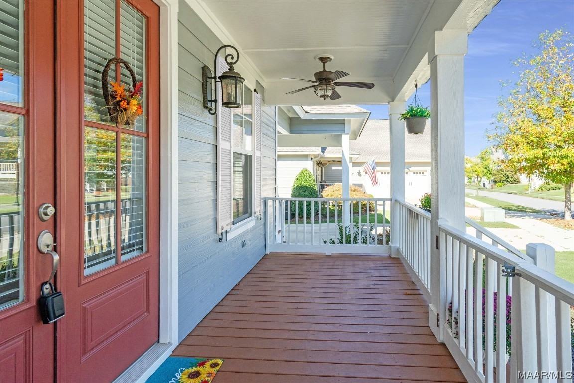 543 Lake Cameron Dr - Photo 6 of 50