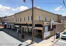 113 Lackawanna Ave - Photo 1 of 1