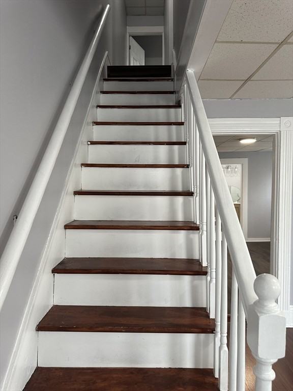 24 Ashland Ave - Photo 3 of 4