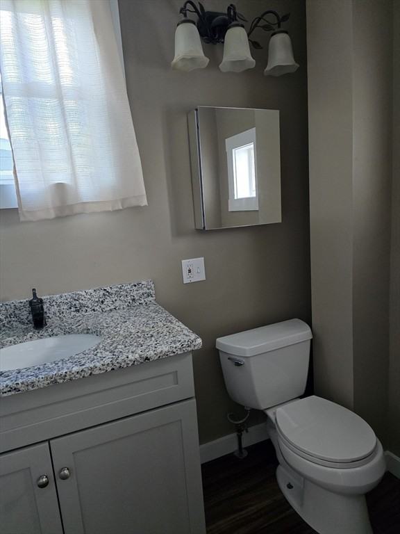 32 Summer St ##2 - Photo 3 of 7