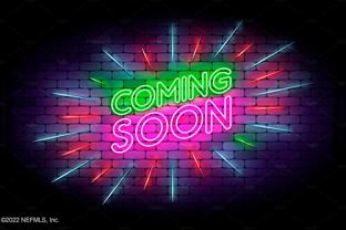 1279 Bedrock Dr - Photo 1 of 1