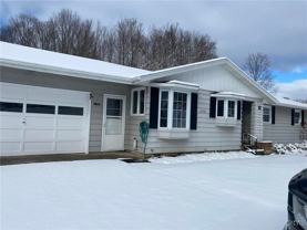 2191 Damon Rd - Photo 1 of 1