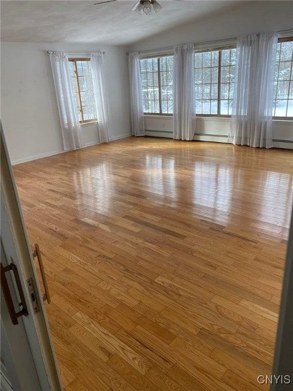 2191 Damon Rd - Photo 2 of 10