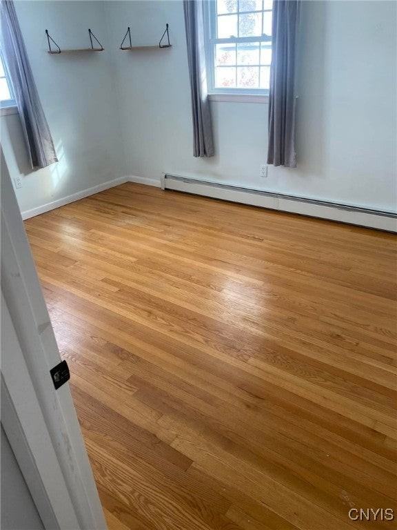 2191 Damon Rd - Photo 4 of 10