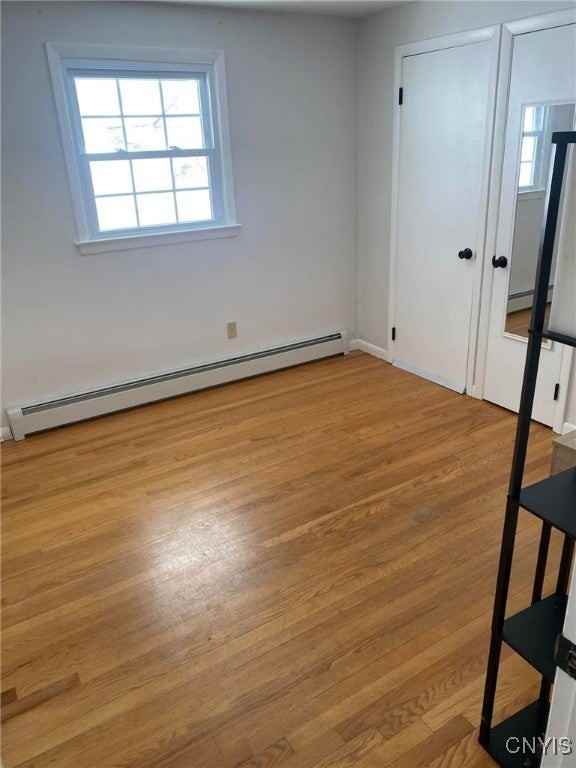 2191 Damon Rd - Photo 5 of 10