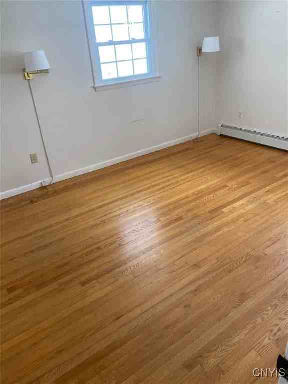 2191 Damon Rd - Photo 6 of 10