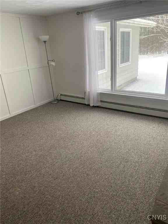 2191 Damon Rd - Photo 7 of 10