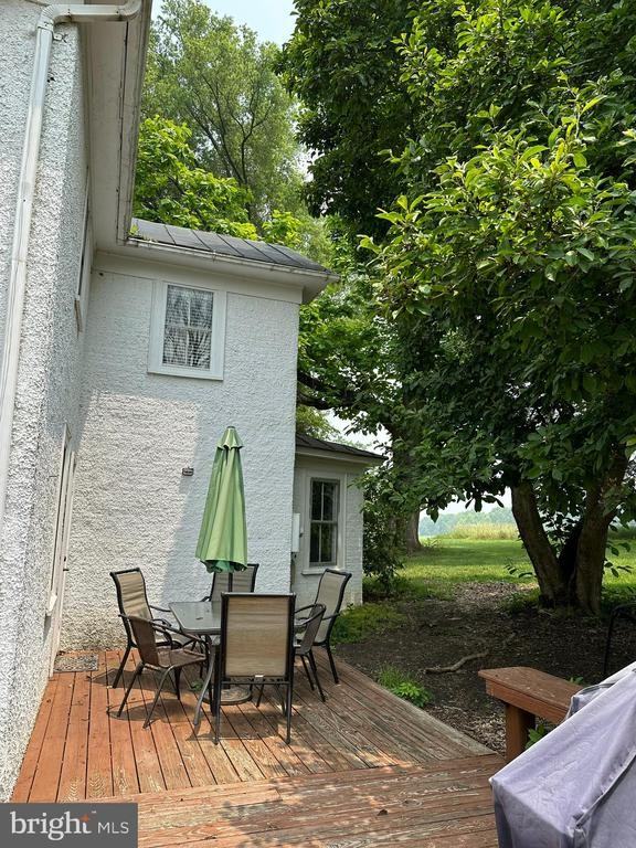 18373 Lickey Mill Rd - Photo 2 of 50