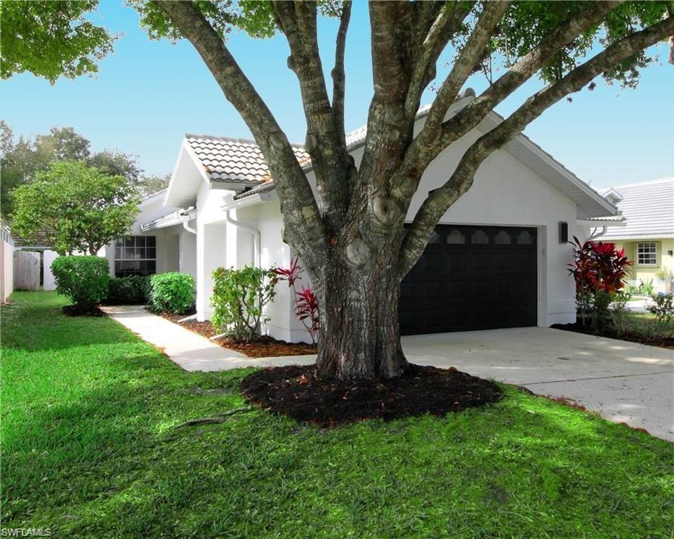 11025 Longshore Way W - Photo 2 of 28