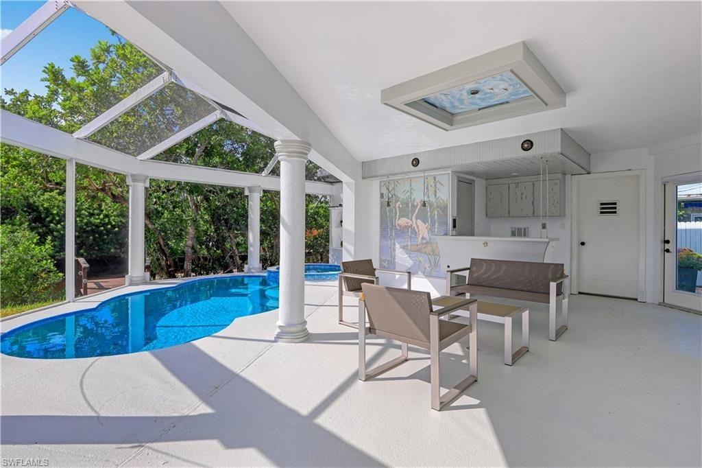 2998 Orange St - Photo 2 of 29